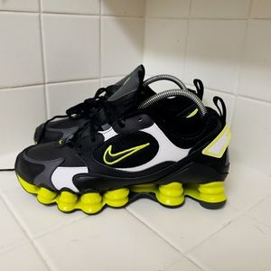 Nike Shox TL